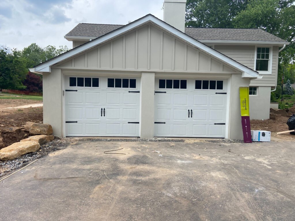 362f8151d8a44575ae02deacd36f9065-1024x768