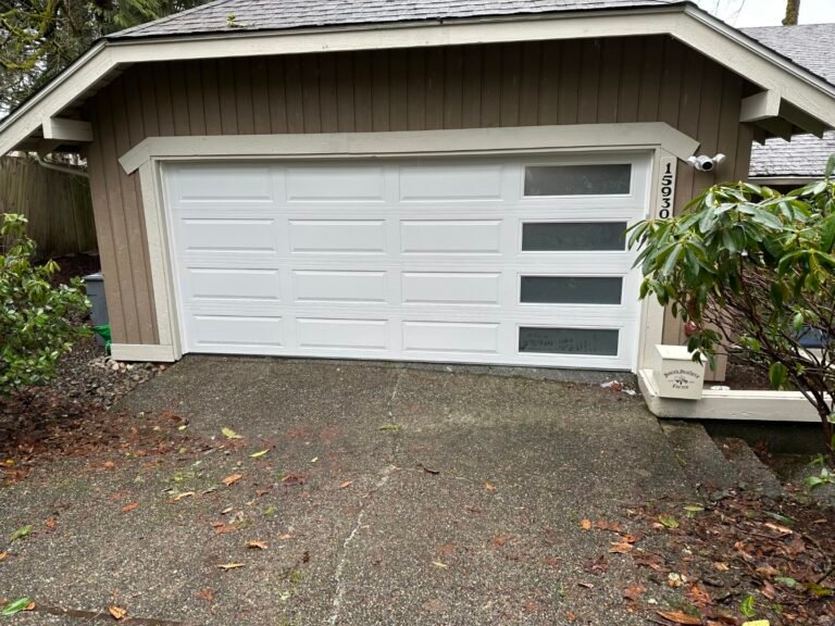 IMG_4315-1-Large-768x576