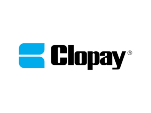 clopay-1-logo-removebg-preview-300x225
