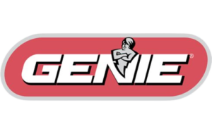 pd-brand-3297-removebg-preview-300x190