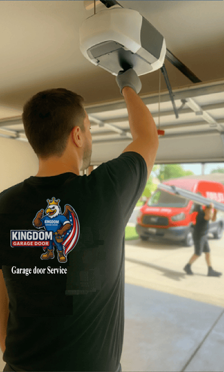 Pure-Turf-eMobile-Hero-eBackground-26