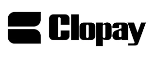 clopay