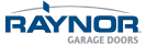 raynor
