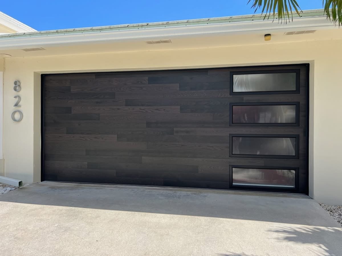 PHOTO-2024-12-19-13-15-58