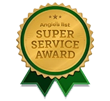 angies-super-service.webp