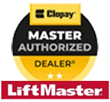 authorized-dealer-clopsay-liftmaster.webp