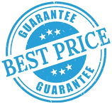best-price-blue.webp