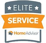 home-advisor-elite-service.webp