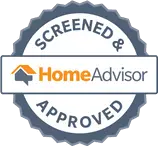home-advisor-screened.webp