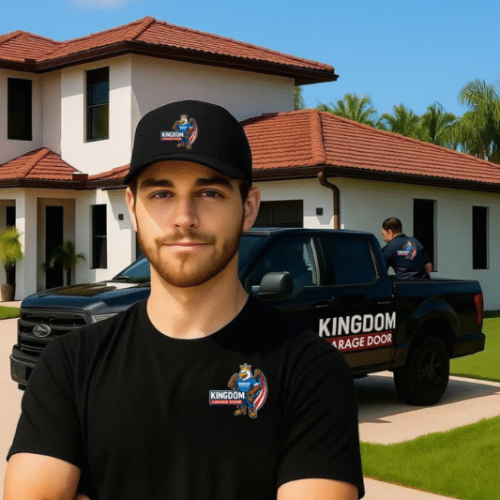 Untitled design (21)