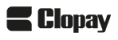 clopay-1.webp