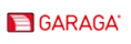 garaga-1.webp