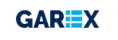 garex.webp
