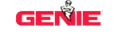 genie.webp
