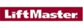 liftmaster.webp