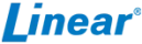 linear.webp
