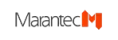 marantec.webp