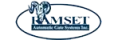 ramset.webp