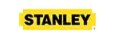 stanley.webp